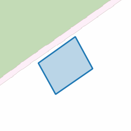 Perceel ZLR00-M-1935