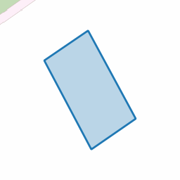 Perceel ZLR00-M-1937