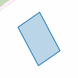 Perceel ZLR00-M-1938