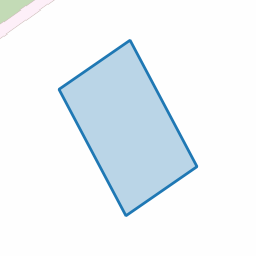 Perceel ZLR00-M-1940