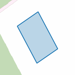 Perceel ZLR00-M-1943