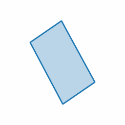 Perceel ZLR00-M-1953