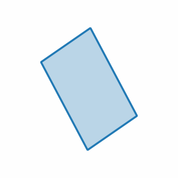 Perceel ZLR00-M-1955