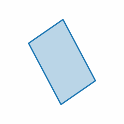 Perceel ZLR00-M-1957