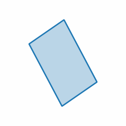 Perceel ZLR00-M-1966