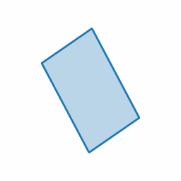 Perceel ZLR00-M-1967