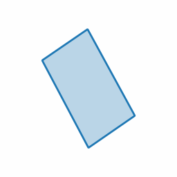 Perceel ZLR00-M-1968