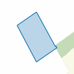 Perceel ZLR00-M-1969