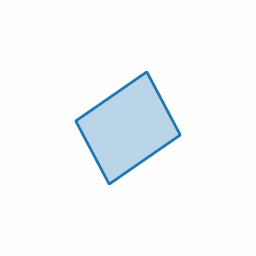 Perceel ZLR00-M-1971