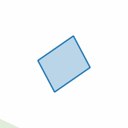 Perceel ZLR00-M-1974