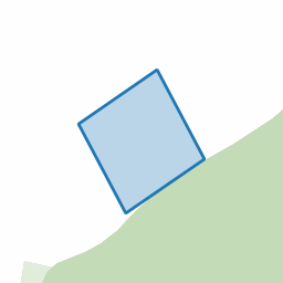 Perceel ZLR00-M-1977