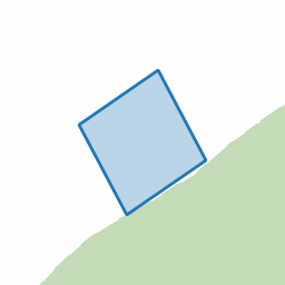 Perceel ZLR00-M-1978