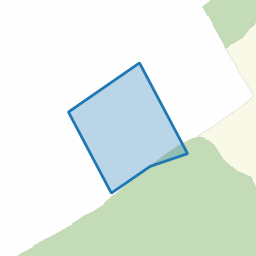 Perceel ZLR00-M-1979