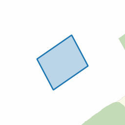 Perceel ZLR00-M-1981