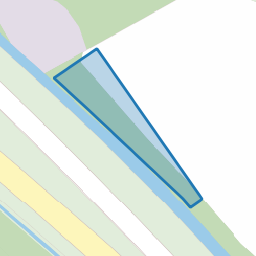 Perceel ZLR00-M-1986