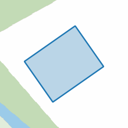 Perceel ZLR00-M-1990