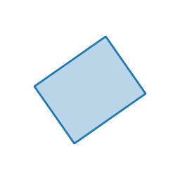 Perceel ZLR00-M-1992