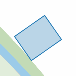 Perceel ZLR00-M-1993