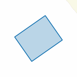 Perceel ZLR00-M-1995