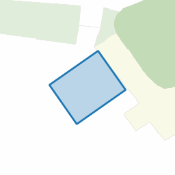 Perceel ZLR00-M-1996