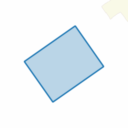 Perceel ZLR00-M-1999