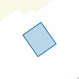 Perceel ZLR00-M-2028