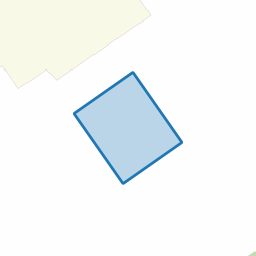 Perceel ZLR00-M-2033