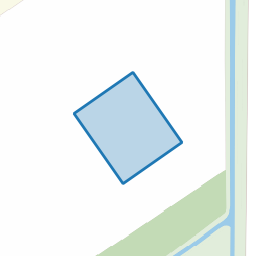 Perceel ZLR00-M-2036