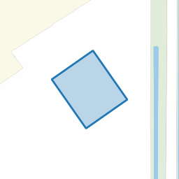 Perceel ZLR00-M-2038