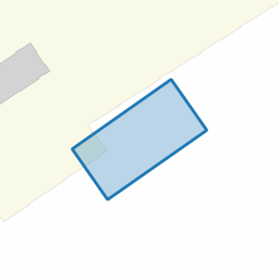 Perceel ZLR00-M-2039