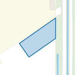 Perceel ZLR00-M-2040