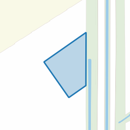 Perceel ZLR00-M-2041