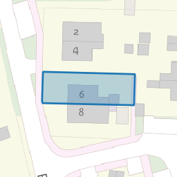 Perceel ZLR00-M-2044