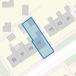 Perceel ZLR00-M-2047