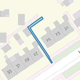 Perceel ZLR00-M-2048