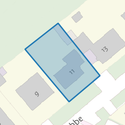 Perceel ZLR00-M-2054