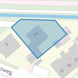 Perceel ZLR00-M-2059