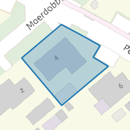 Perceel ZLR00-M-2063