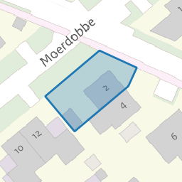 Perceel ZLR00-M-2067