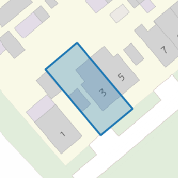 Perceel ZLR00-M-2069