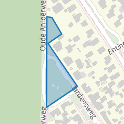 Perceel ZLR00-M-2080