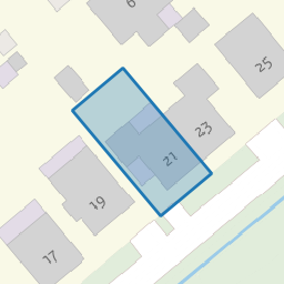 Perceel ZLR00-M-2082