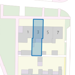 Perceel ZLR00-M-2084