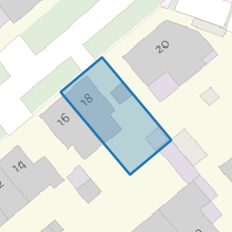 Perceel ZLR00-M-2087