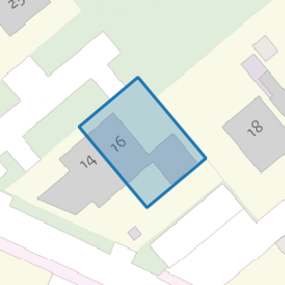 Perceel ZLR00-M-2098