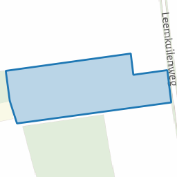 Perceel ZLR00-M-2104