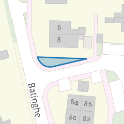 Perceel ZLR00-M-2109