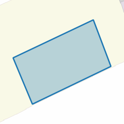 Perceel ZLR00-M-2122