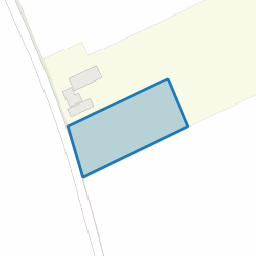 Perceel ZLR00-M-2123