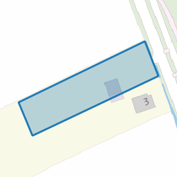 Perceel ZLR00-M-2125